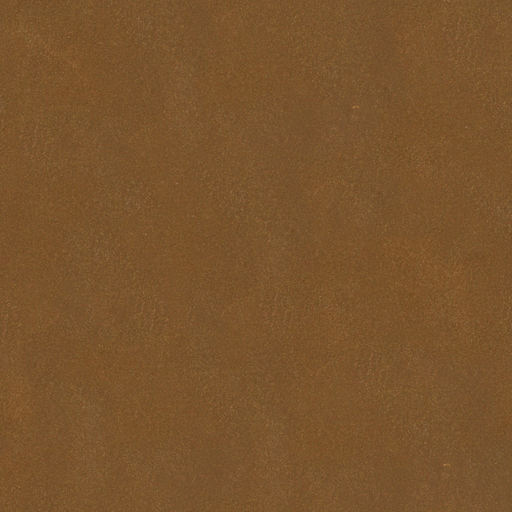 Dutch Art Coatings - Stok CST602