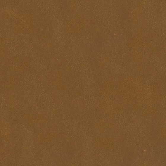 Dutch Art Coatings - Stok CST602