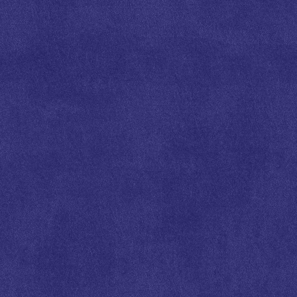 Dutch Art Paint - Stok CST616