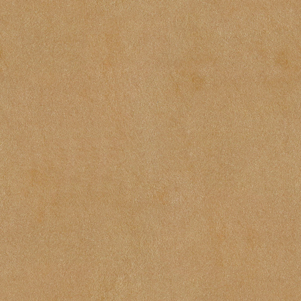 Dutch Art Paint - Stok CST538