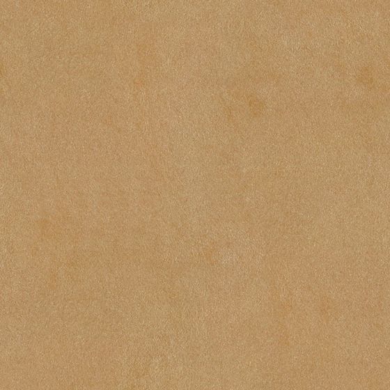 Earth Color Dutch Art Paint 3D Model for Modern Walls