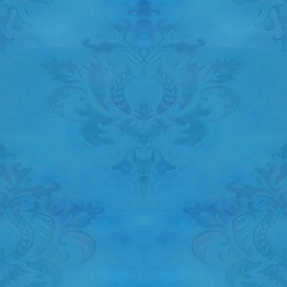 Dutch Art Coatings - Gedlow CGE 731