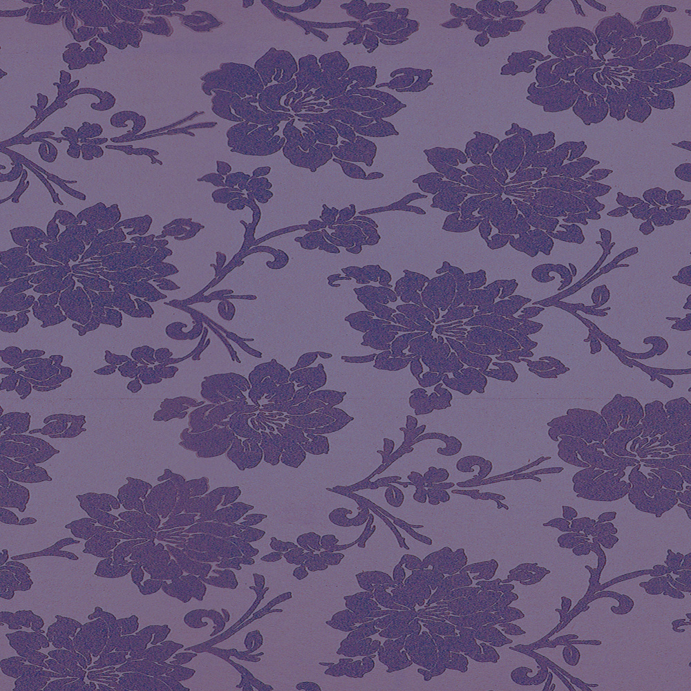 Dutch Art Paint - Baroque 10005-3