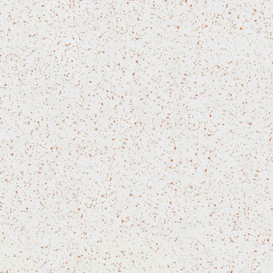 Dutch Art Coatings - Karrerie CO 16