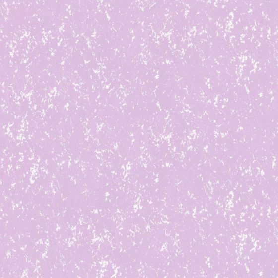 Dutch Art Paint - Mamara CMA 24