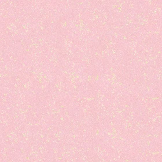 Dutch Art Paint - Mamara CMA 25