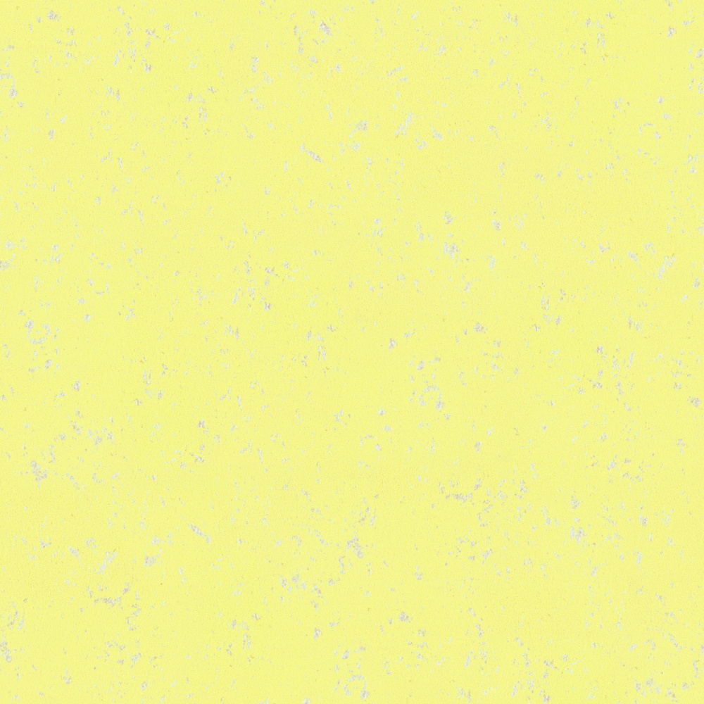 Dutch Art Paint - Mamara CMA 28