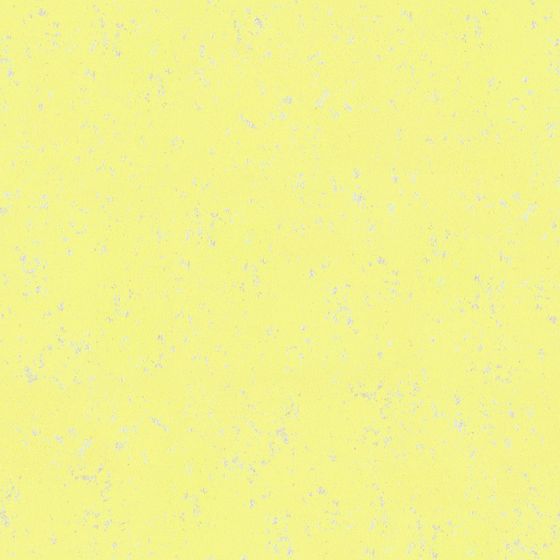 Dutch Art Paint - Mamara CMA 28