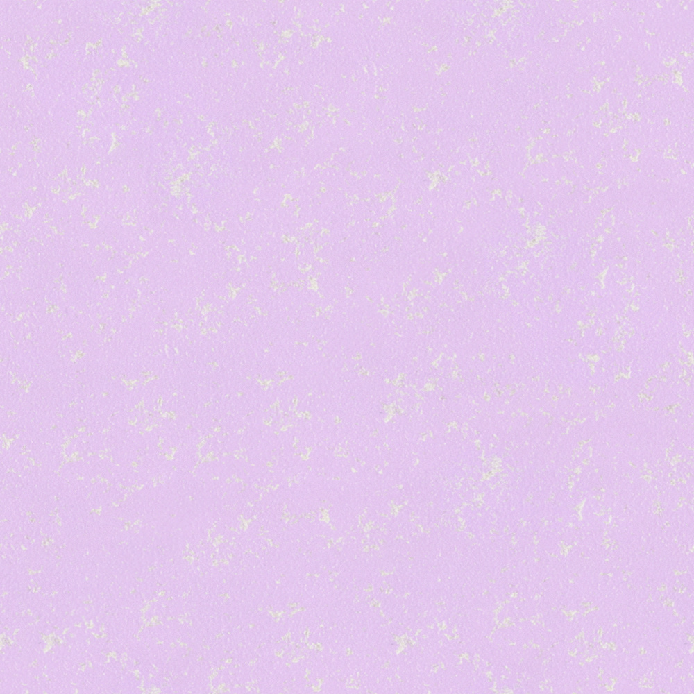 Dutch Art Paint - Mamara CMA 30