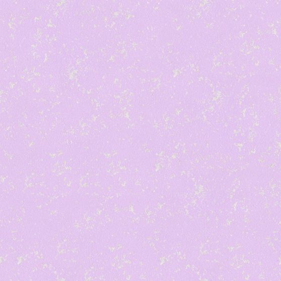 Dutch Art Paint - Mamara CMA 30