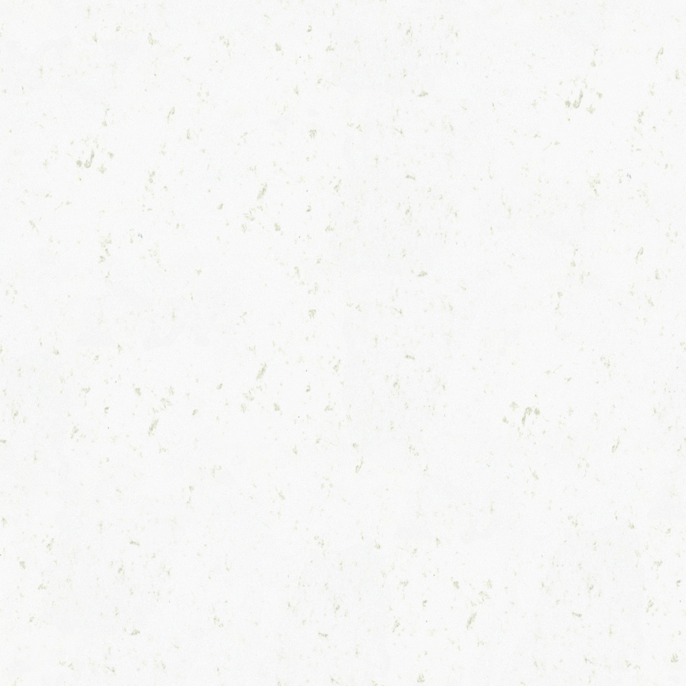 Dutch Art Paint - Mamara CMA 31