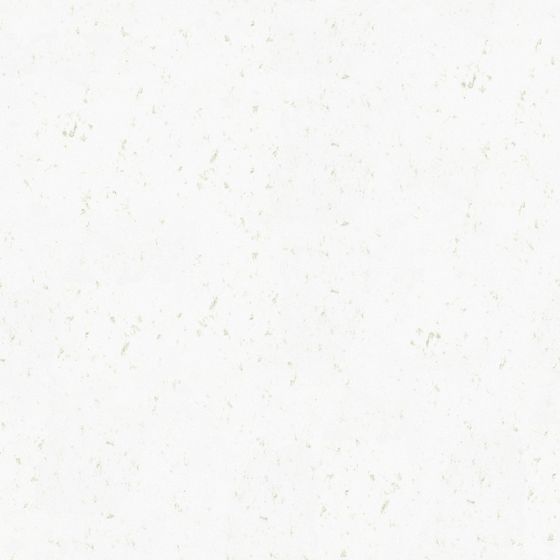 Dutch Art Paint - Mamara CMA 31