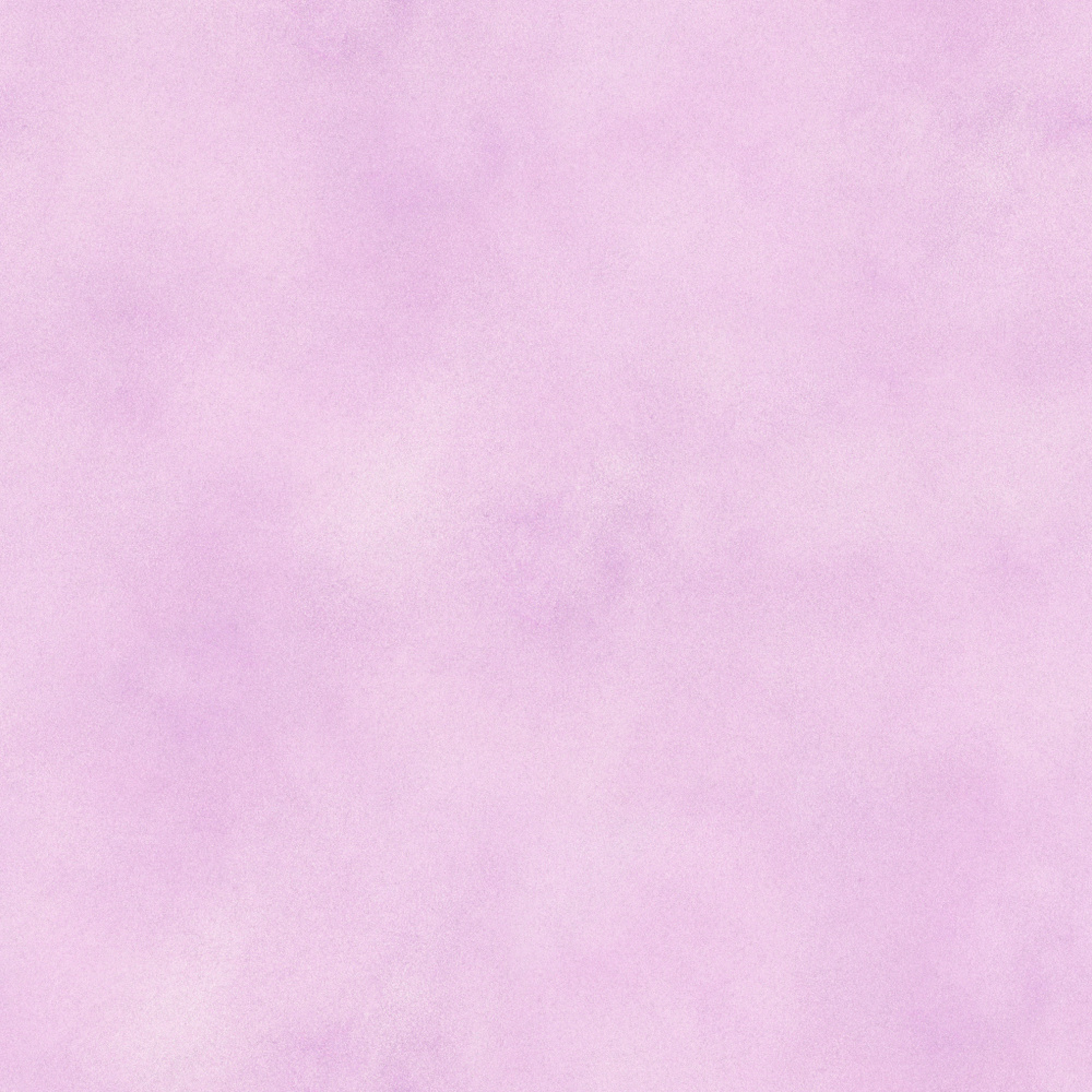 Dutch Art Coatings - Giedlow CGE 12