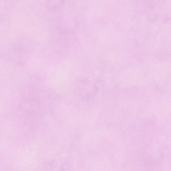 Purple Wall Paint 3D Model – Dutch Art Coatings Giedlow CGE 12