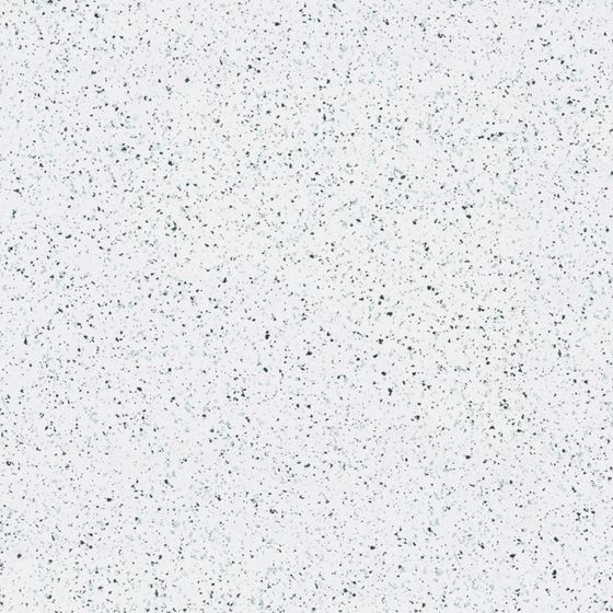 Quality White Wall Paint - Dutch Art Coatings