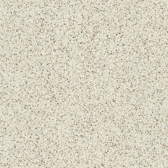 Dutch Art Coatings - Karrerica CO 94