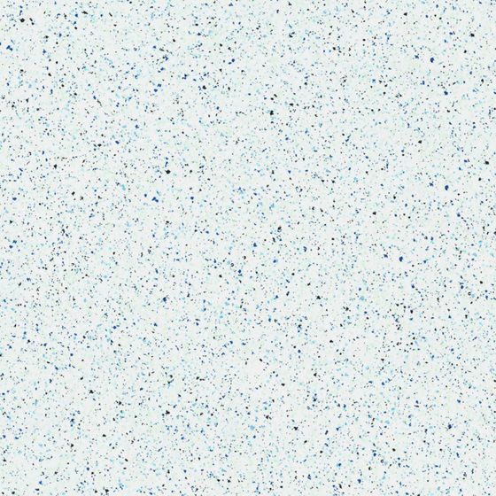 Dutch Art Coatings - Karry CCO 97