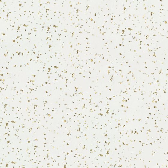 Dutch Art Coatings 3D Model in White for Elegant Walls