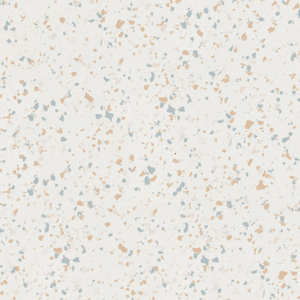 Dutch Art Paints - Karrerie CO 31