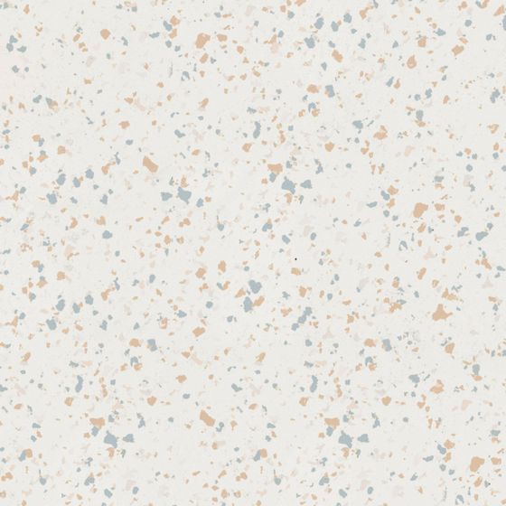 Gray Wall Paint - Dutch Art Paints Karrerie CO 31