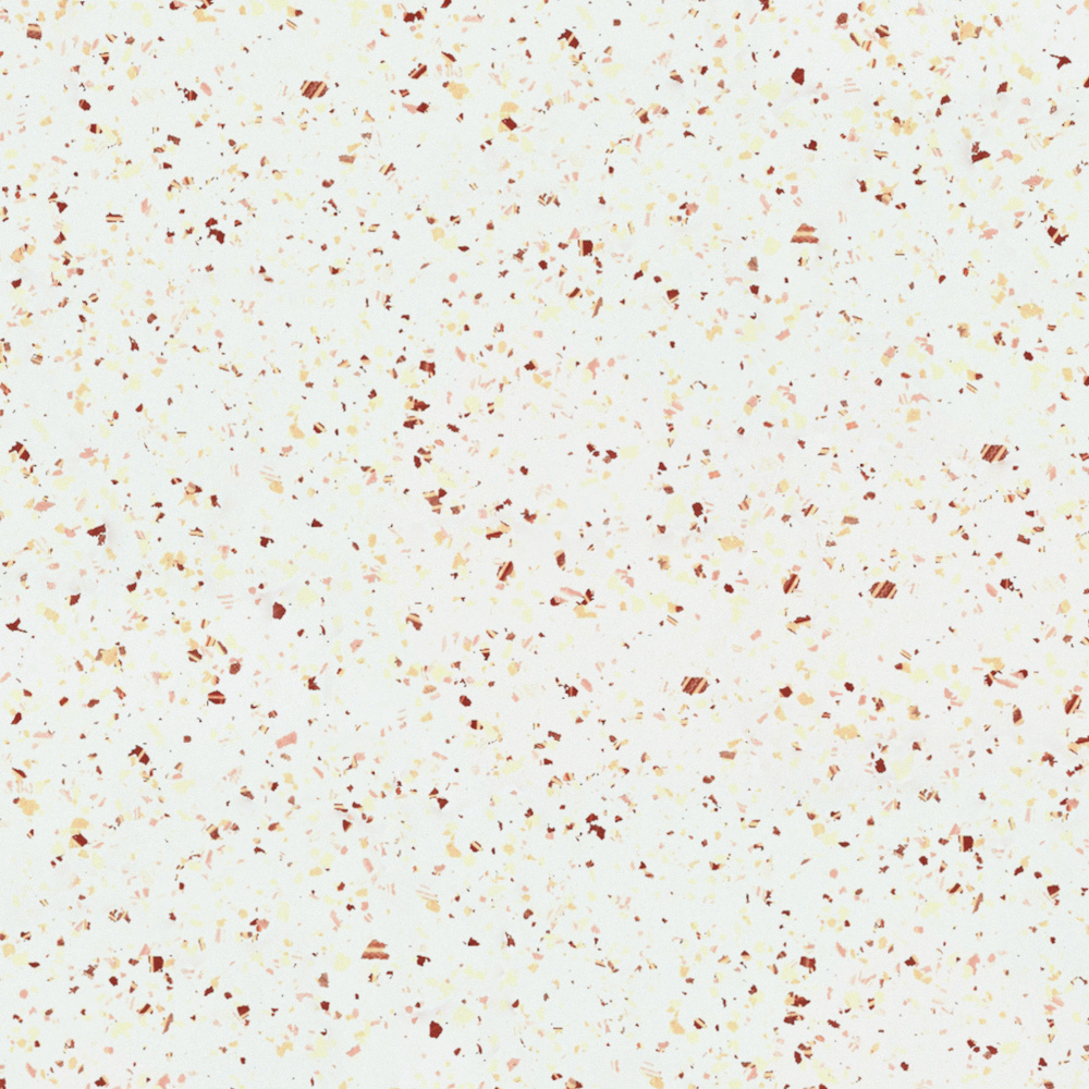 Dutch Art Coatings - Karrerie CO 32