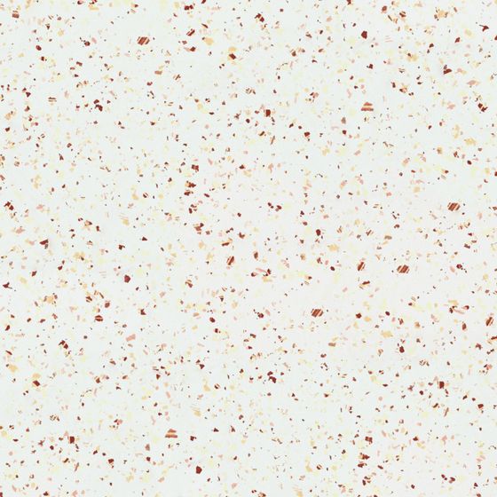 Dutch Art Coatings White Wall Paint 3D Model