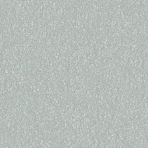 Sơn phủ nghệ thuật Hoàng đế Hà Lan - Cocolo CTI 49