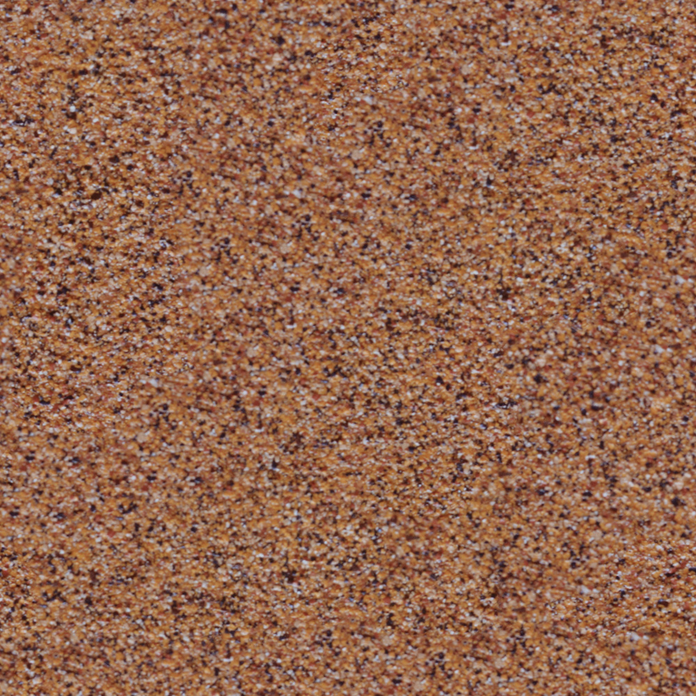 Dutch Art Coatings - Cocolo CTI 48