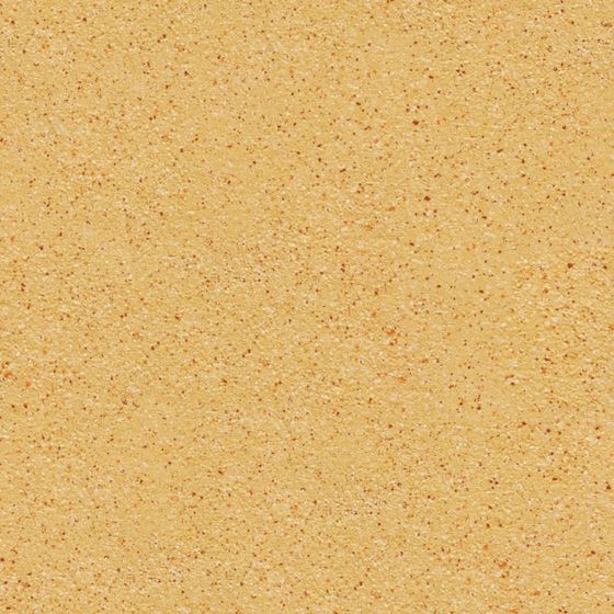 Lớp phủ nghệ thuật Hoàng đế Hà Lan - Cocolo CTI 31