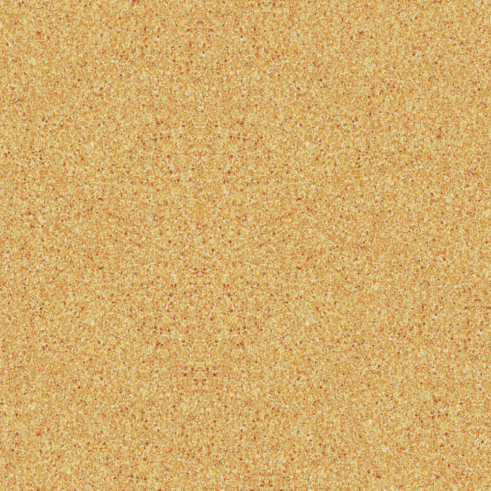 Dutch Art Paints - Cocolo CTI 02