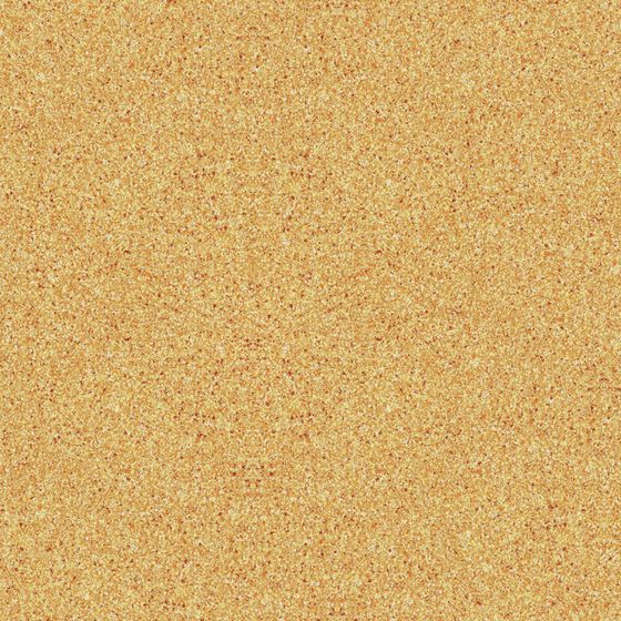 Dutch Art Paints - Cocolo CTI 02