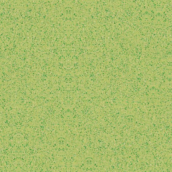 Dutch Emperor Art Coatings - Cocolo CTI 03