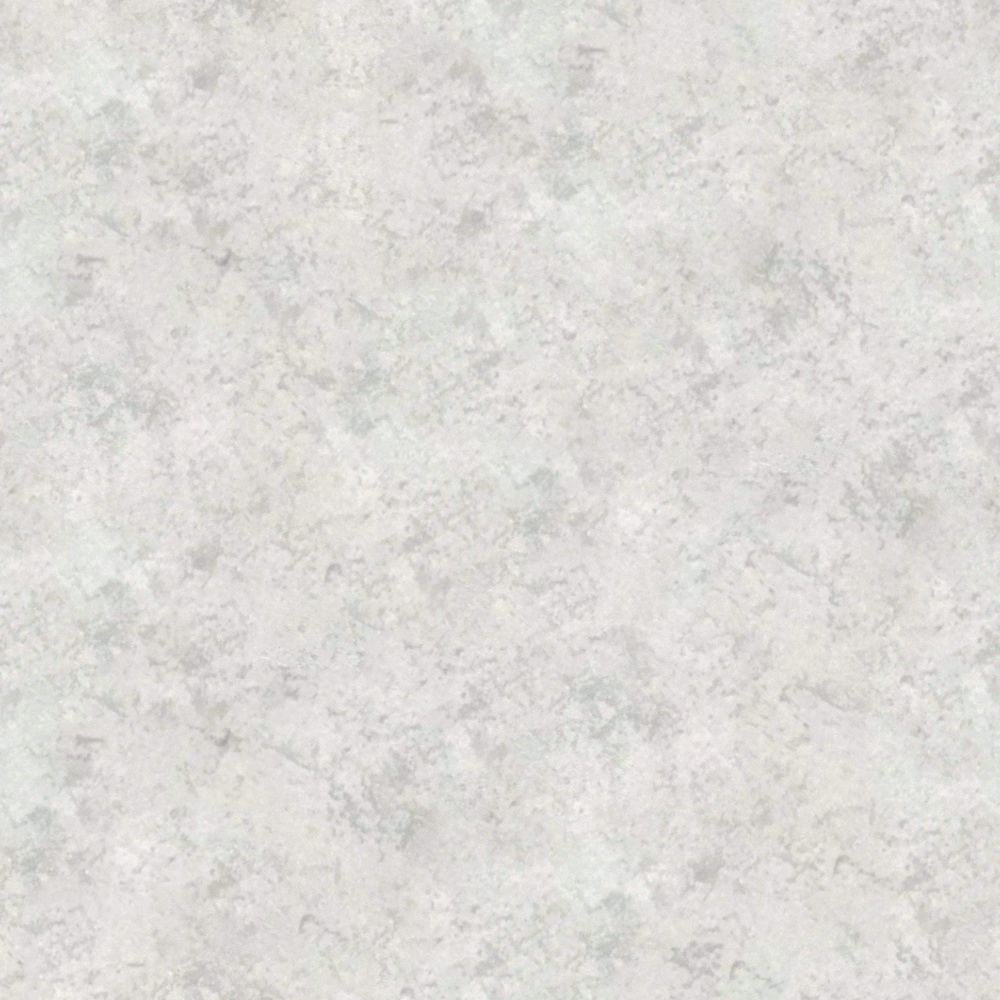 Dutch Art Coatings - Decla CDE403