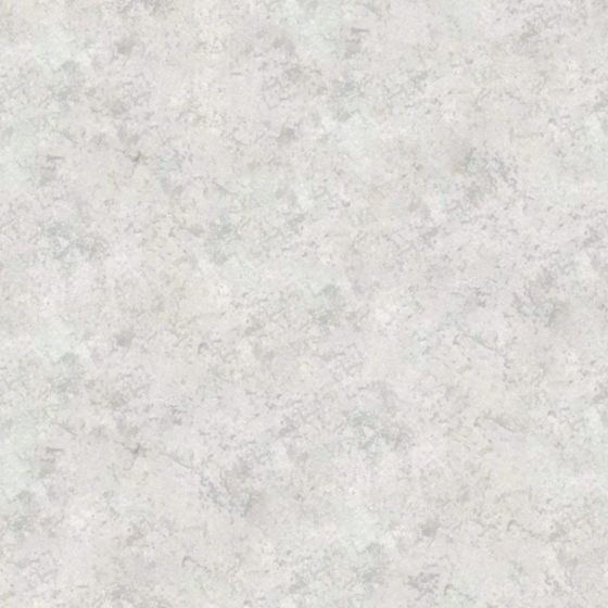 Decla CDE403 Gray Wall Paint 3D Model