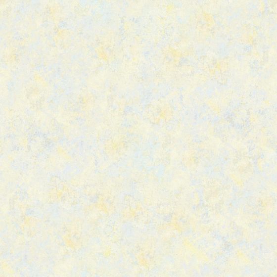 Green Dutch Art Paint - Decla CDE317