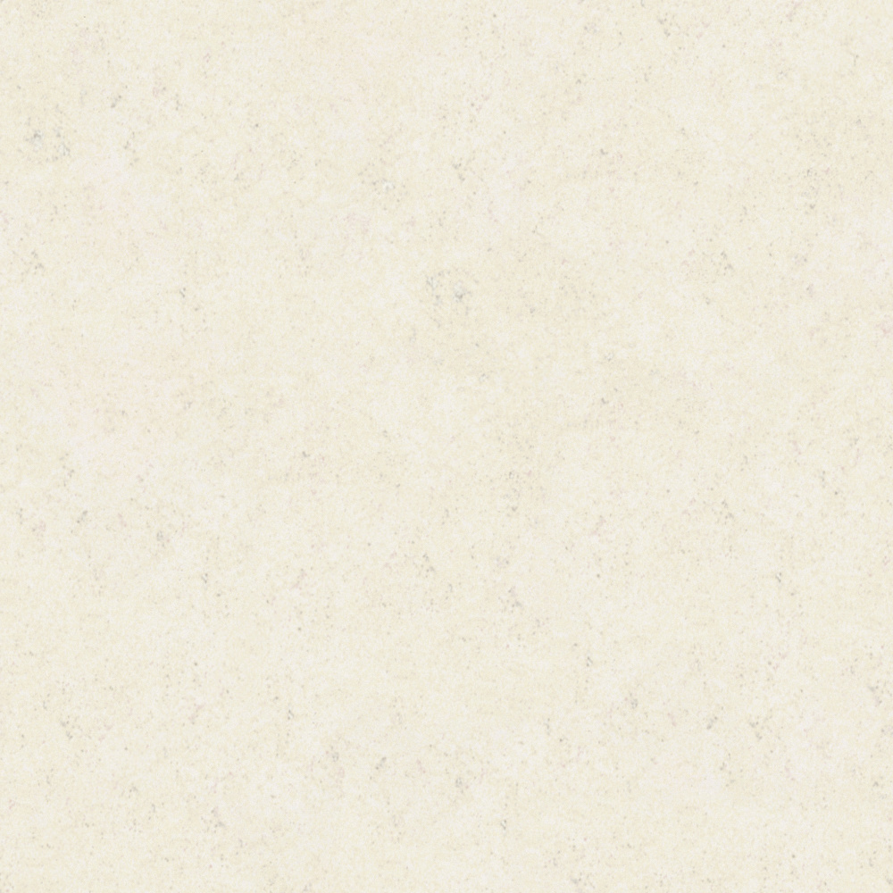 Dutch Art Paint - Decla CDE304