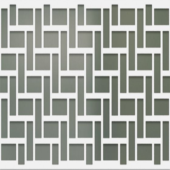 Soft packing material