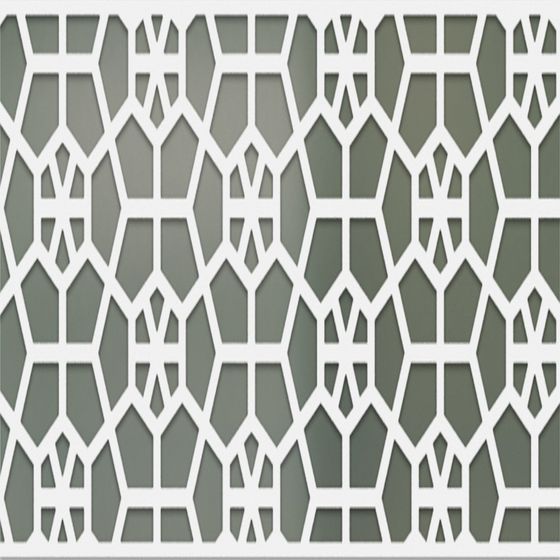 Soft packing material