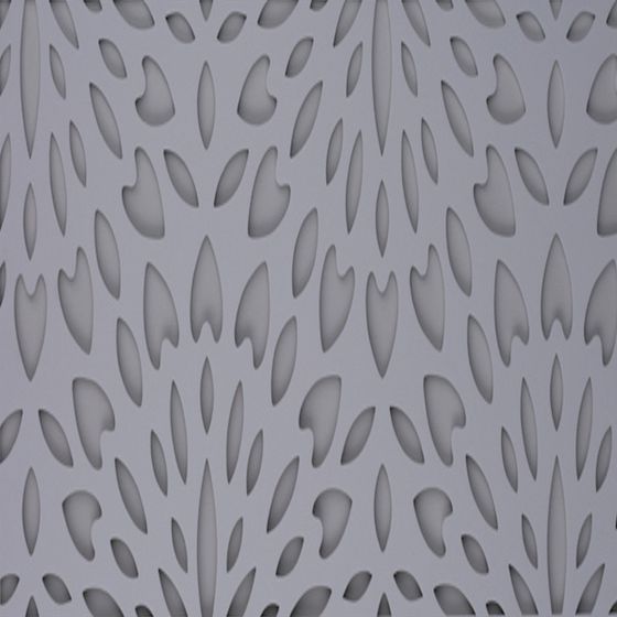 Soft packing material