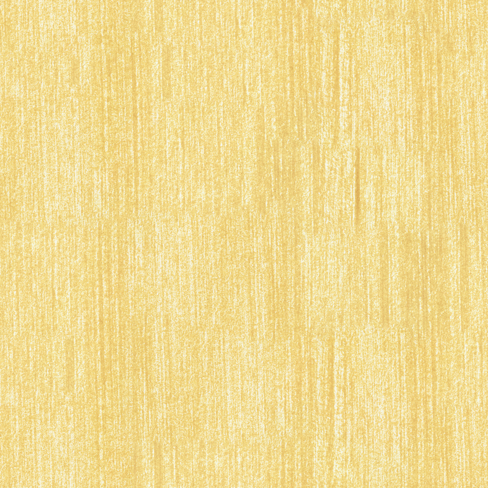 Dutch Art Coatings - Kerchco CKL202