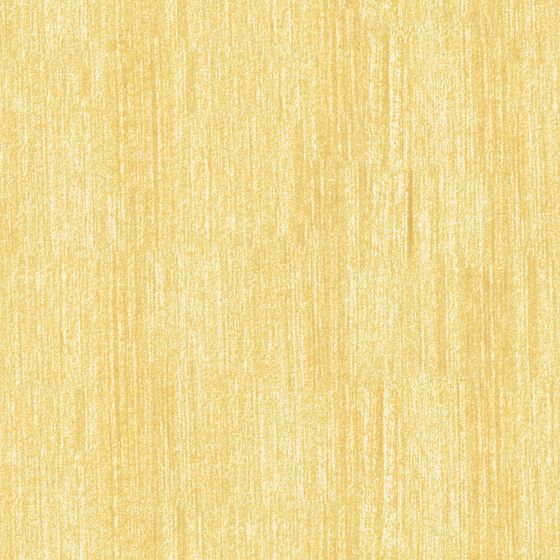 Wood Color Dutch Art Coatings Kerchco CKL202 3D Model