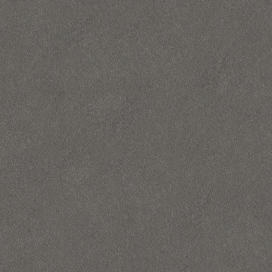 Kerchco CKL112 Wall Paint Coating 3D Model in Gray