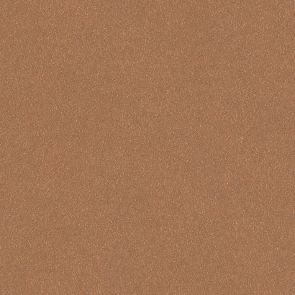 Dutch Art Paint - Kerchco CKL116