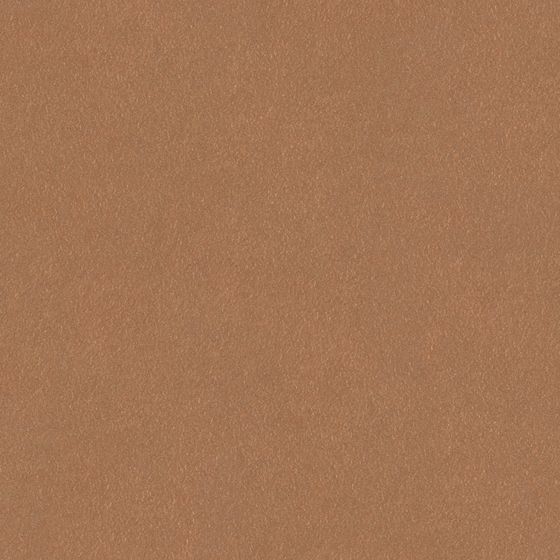 Dutch Art Paint - Kerchco CKL116