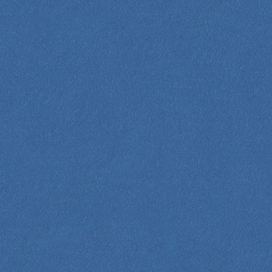 Dutch Art Coatings Wall Paint 3D Model in Blue