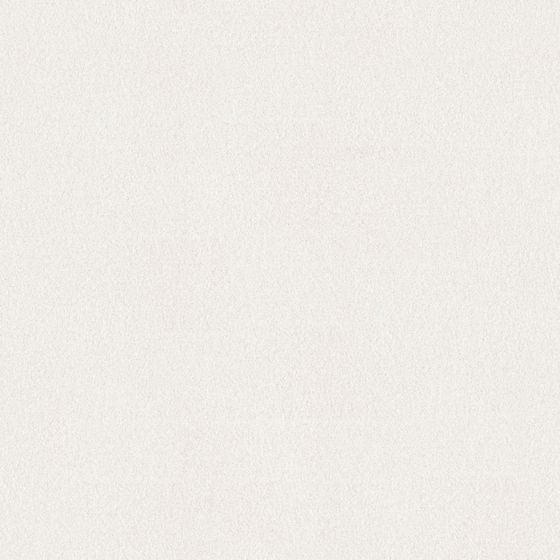 Dutch Art Coatings - Khichco CKL120