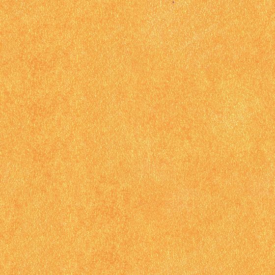 Dutch Art Paint Kerchco CKL101 in Earth Color