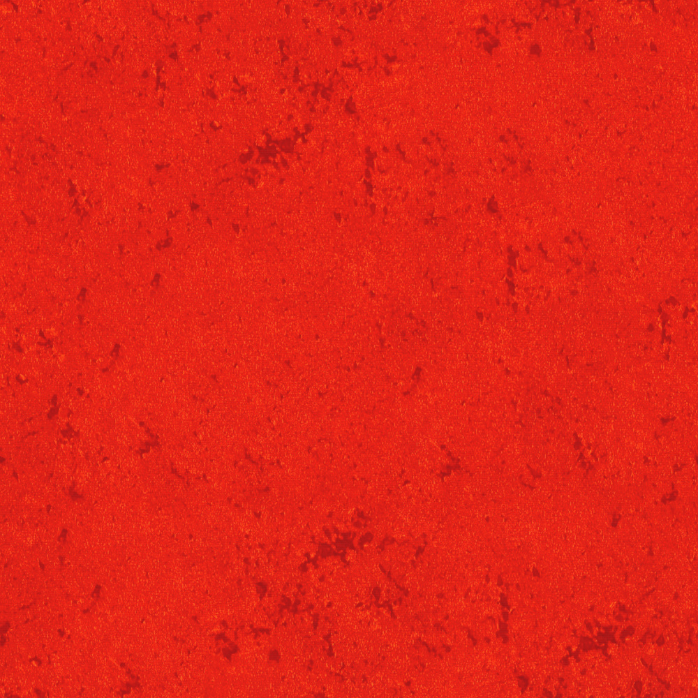 COLDEC Art Paint - Dirick Car25