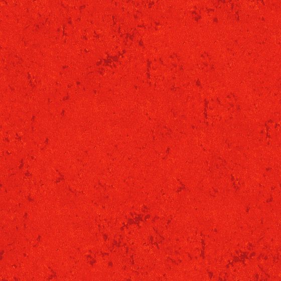 COLDEC Art Paint - Dirick Car25