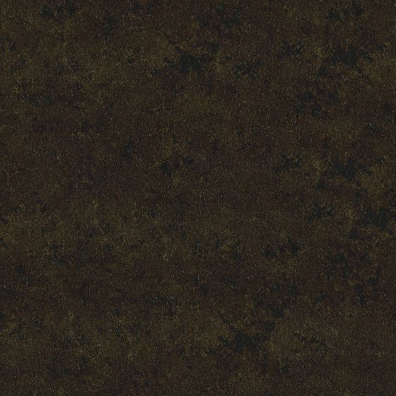 Dutch Art Paint Wall Coating 3D Model in Black